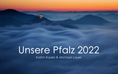 Pfalz-Kalender 2022