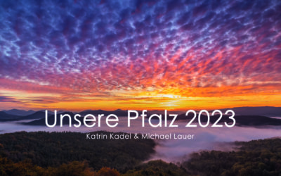 Pfalz-Kalender 2023