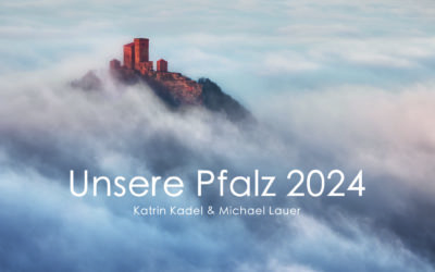 Pfalz-Kalender 2024