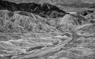 Death Valley