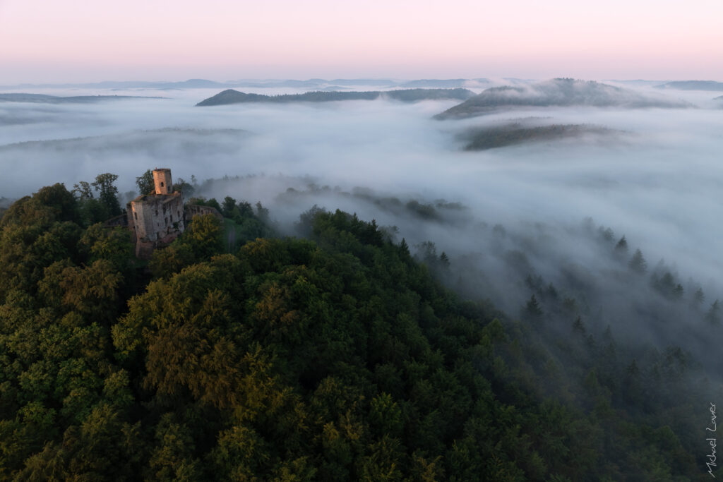 Gräfenstein