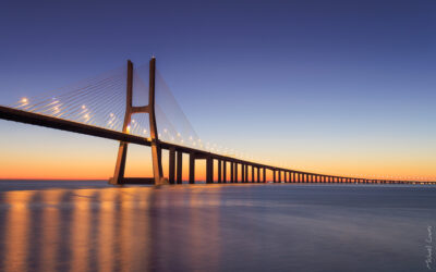 Portugal 2025 – Eine fotografische Reise von Süd nach Nord