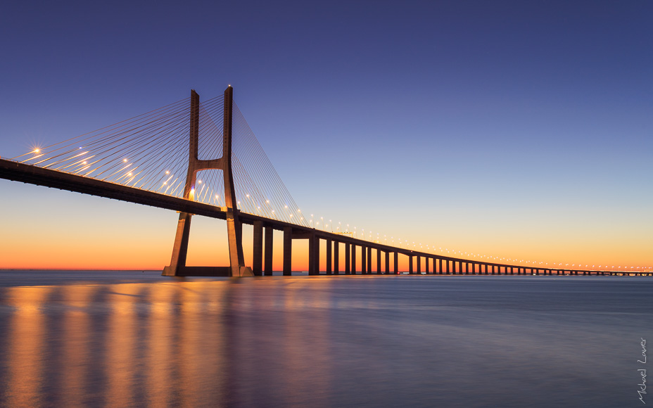 Portugal 2025 – Eine fotografische Reise von Süd nach Nord